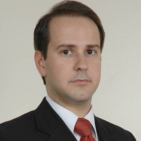 Tiago Ulisses