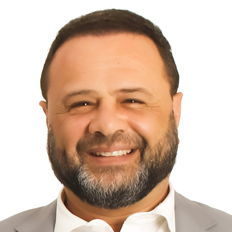 Foto de Leleco Pimentel