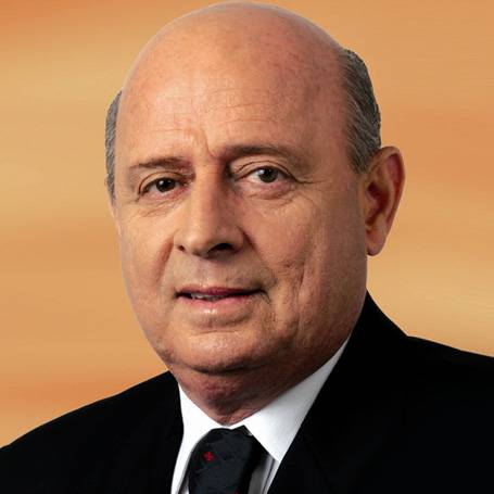 Braulio Braz