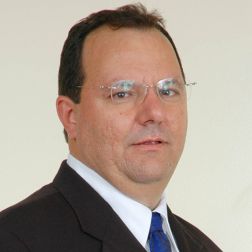 Deiró Marra
