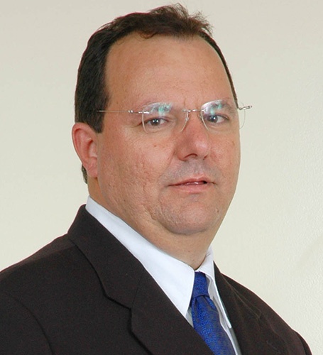Deiró Marra