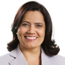 Rosângela Reis
