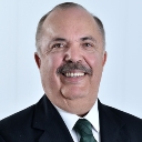 Inácio Franco