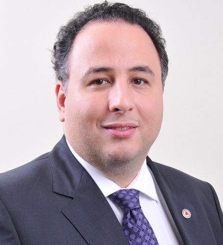 João Alberto