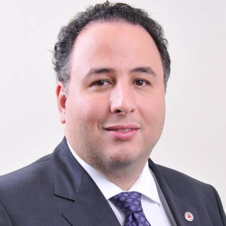 João Alberto