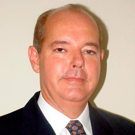 Elmiro Nascimento