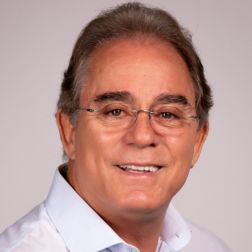 Duarte Bechir