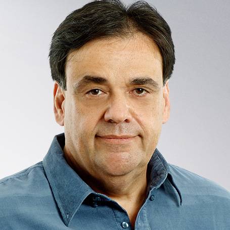 Sávio Souza Cruz