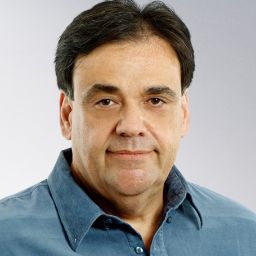 Sávio Souza Cruz