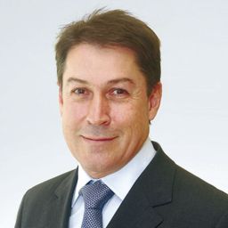 José Henrique