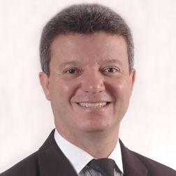 DEPUTADO ANTÔNIO LERIN