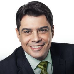 Fábio Cherem
