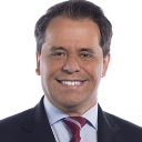 Glaycon Franco