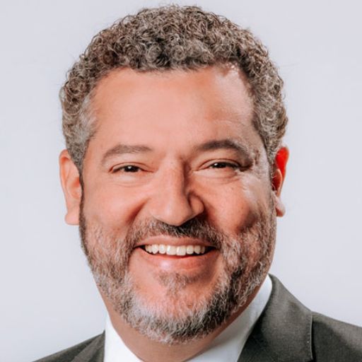 Mário Henrique Caixa