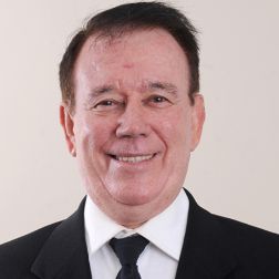 Dirceu Ribeiro
