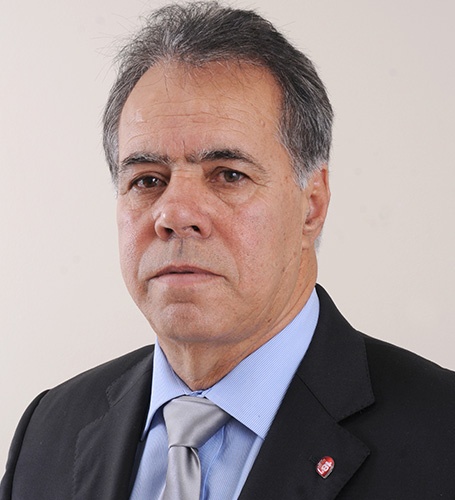 Nozinho