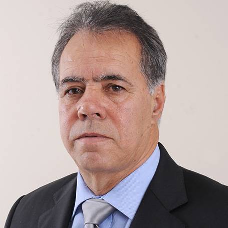Nozinho