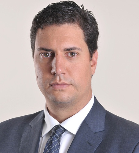 Tito Torres
