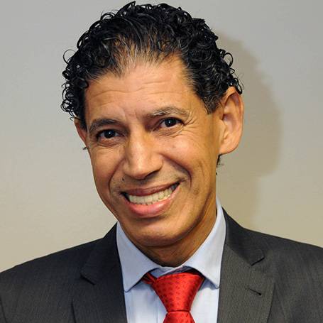 Geraldo Pimenta