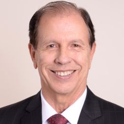 Coronel Piccinini