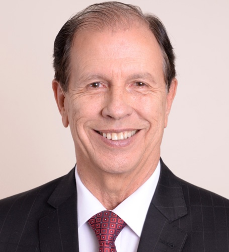 Coronel Piccinini