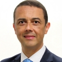 Charles Santos