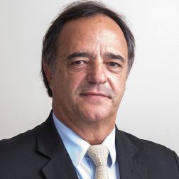 deputado Mauro Tramonte