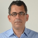 Fernando Pacheco