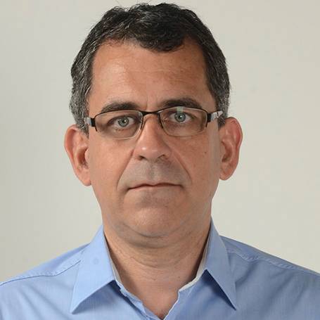 Fernando Pacheco