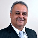 Gustavo Mitre