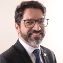 Osvaldo Lopes