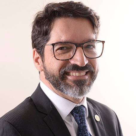Osvaldo Lopes