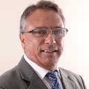 Professor Irineu