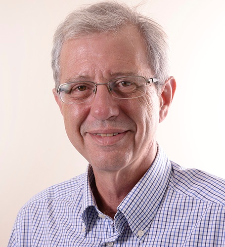 Betão
