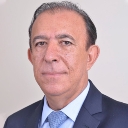 Delegado Heli Grilo