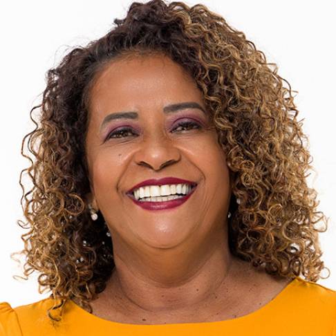 Leninha