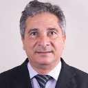 Coronel Sandro