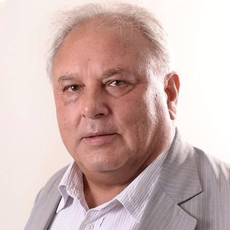 Virgílio Guimarães
