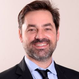 Bernardo Mucida