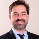Bernardo Mucida