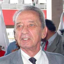 Álvaro Antônio