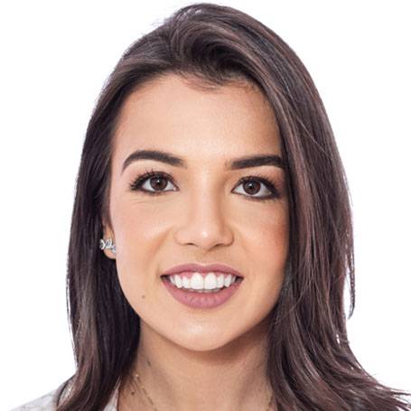 Chiara Biondini