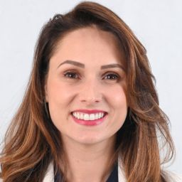 Lud Falcão