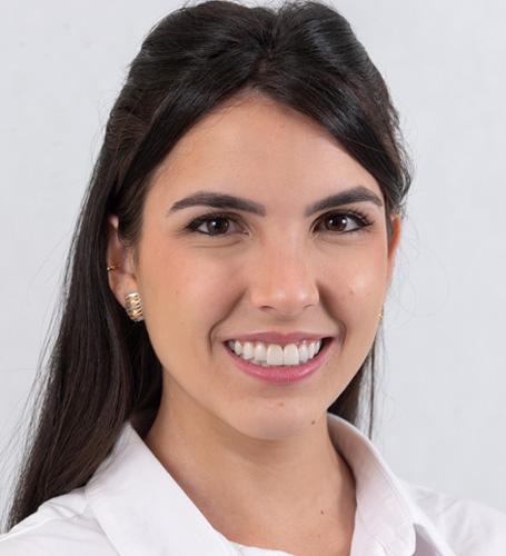 Foto de Maria Clara Marra