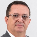 Oscar Teixeira