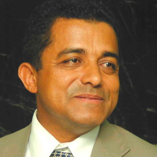 Ivo José