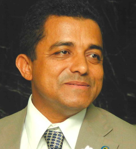 Ivo José