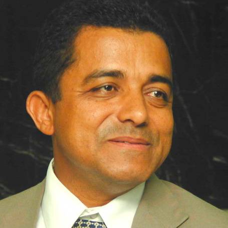 Ivo José