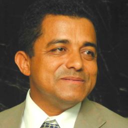 Ivo José