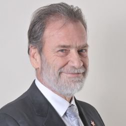 DEPUTADO DURVAL ÂNGELO